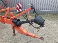 Faneur Lely Lotus 900 Schudder