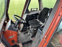 Tracteur Fiat 90-90