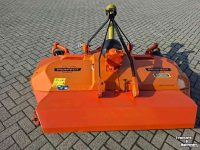 Faucheuse rotative Perfect T-200