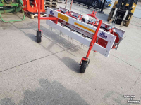 Andaineur  Bandhooier 2.7 mtr