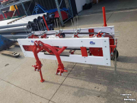 Andaineur  Bandhooier 2.7 mtr