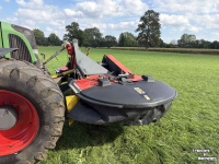 Faucheuse Vicon KM 4,29 S
