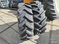 Roues, Pneus, Jantes, Barillets Jumelage Kleber 3607028