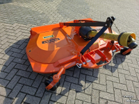 Faucheuse rotative Perfect T200