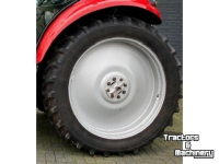 Roues, Pneus, Jantes, Barillets Jumelage Continental Continental 280/85R28 Banden