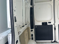 Camion Fiat Fiat Ducato 2014