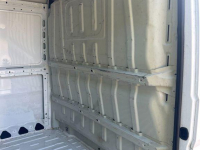 Camion Fiat Fiat Ducato 2014