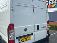 Camion Fiat Fiat Ducato 2014