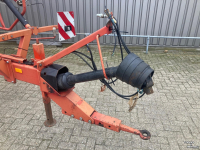 Faneur Lely lotus 900 schudder