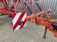 Faneur Lely lotus 900 schudder