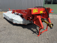 Faucheuse Kuhn FC 313 ACHTERMAAIER FF