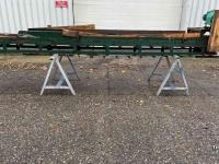 Convoyeur  Transportband Opvoerband