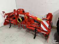 Herse rotative Vigolo EN Plus 300