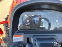 Tracteur pour horticulture Kioti CS 2520 HST