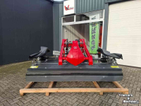 Faucheuse Massey Ferguson DM 316 FQ-KC