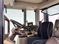 Tracteur John Deere 6220