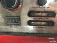 Autres matériel et accessoires de transport et industriels  DUPLEX 220 gas verwarming systeem