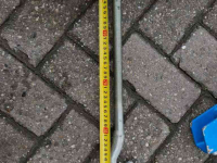 Roues, Pneus, Jantes, Barillets Jumelage  Voorwiel velgen