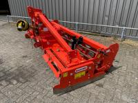 Herse rotative Maschio DM 3000 Rotorkopeg