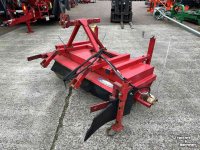 Balayeur Sweep TV 175 / 60 Rolbezem / Veegbezem