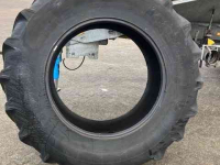Roues, Pneus, Jantes, Barillets Jumelage Taurus 20.8 R 38