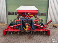 Semoir Combination Tulip Swincosem graszaaimachine