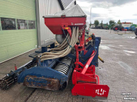 Semoir Combination Tulip Swincosem graszaaimachine