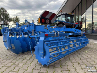 Déchaumeur à disques Lemken Rubin 10 MR/300