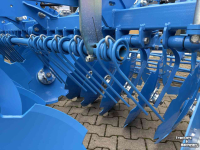 Déchaumeur à disques Lemken Rubin 10 MR/300