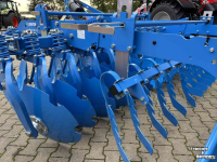 Déchaumeur à disques Lemken Rubin 10 MR/300