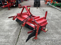 Balayeur Sweep TV 175 / 60