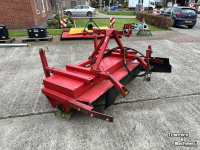 Balayeur Sweep TV 175 / 60