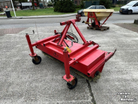 Balayeur Sweep TV 175 / 60