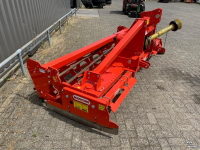 Herse rotative Maschio Maschio dm 3.0 m met openrol