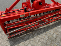 Herse rotative Maschio Maschio dm 3.0 m met openrol