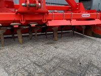 Herse rotative Maschio Maschio dm 3.0 m met openrol
