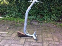 Autres matériel et accessoires d´arboriculture CSB lb250