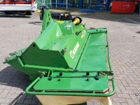 Faucheuse Krone EasyCut 32 CV