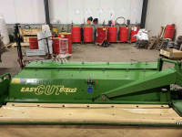 Faucheuse Krone Easy Cut 320 CVQ