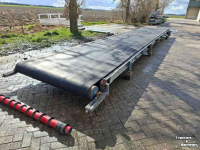 Convoyeur  Transportband