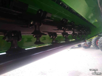 Rotobroyeur  Wefo tech 310