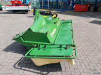Faucheuse Krone  FRONTMAAIER EASYCUT32CV