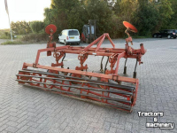 Cultivateur Knoche Cultivator
