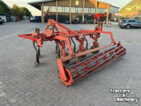 Cultivateur Knoche Cultivator