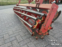 Cultivateur Knoche Cultivator