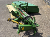 Faucheuse Krone Easycut 320CV Q