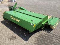 Faucheuse Krone Easycut 320CV Q
