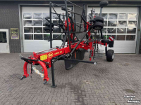 Andaineur Vicon Andex 844