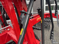 Andaineur Vicon Andex 844