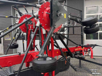 Andaineur Vicon Andex 844